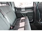 2016 Ford F-150 SuperCrew Cab RWD Pickup for sale #TED58759A - photo 10