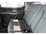 2016 Ford F-150 SuperCrew Cab RWD Pickup for sale #TED58759A - photo 11