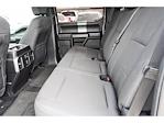 2016 Ford F-150 SuperCrew Cab RWD Pickup for sale #TED58759A - photo 12