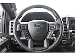 2016 Ford F-150 SuperCrew Cab RWD Pickup for sale #TED58759A - photo 14