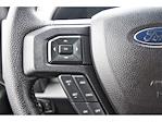 2016 Ford F-150 SuperCrew Cab RWD Pickup for sale #TED58759A - photo 17