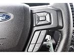 2016 Ford F-150 SuperCrew Cab RWD Pickup for sale #TED58759A - photo 18