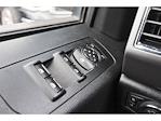2016 Ford F-150 SuperCrew Cab RWD Pickup for sale #TED58759A - photo 19