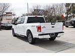 2016 Ford F-150 SuperCrew Cab RWD Pickup for sale #TED58759A - photo 2