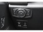 2016 Ford F-150 SuperCrew Cab RWD Pickup for sale #TED58759A - photo 20