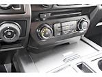 2016 Ford F-150 SuperCrew Cab RWD Pickup for sale #TED58759A - photo 24