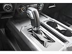 2016 Ford F-150 SuperCrew Cab RWD Pickup for sale #TED58759A - photo 25