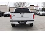 2016 Ford F-150 SuperCrew Cab RWD Pickup for sale #TED58759A - photo 3