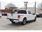 2016 Ford F-150 SuperCrew Cab RWD Pickup for sale #TED58759A - photo 4