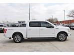 2016 Ford F-150 SuperCrew Cab RWD Pickup for sale #TED58759A - photo 5