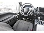 2016 Ford F-150 SuperCrew Cab RWD Pickup for sale #TED58759A - photo 7