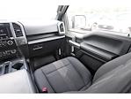 2016 Ford F-150 SuperCrew Cab RWD Pickup for sale #TED58759A - photo 9