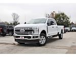 2026 Ford F-350 Crew Cab SRW 4WD Pickup for sale #TED58763 - photo 1