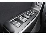 2026 Ford F-350 Crew Cab SRW 4WD Pickup for sale #TED58763 - photo 11