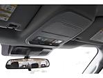 2026 Ford F-350 Crew Cab SRW 4WD Pickup for sale #TED58763 - photo 13
