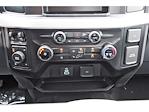 2026 Ford F-350 Crew Cab SRW 4WD Pickup for sale #TED58763 - photo 16