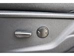 2026 Ford F-350 Crew Cab SRW 4WD Pickup for sale #TED58763 - photo 17
