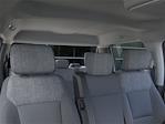2026 Ford F-350 Crew Cab SRW 4WD Pickup for sale #TED58763 - photo 21
