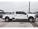 2026 Ford F-350 Crew Cab SRW 4WD Pickup for sale #TED58763 - photo 4