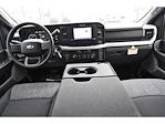 2026 Ford F-350 Crew Cab SRW 4WD Pickup for sale #TED58763 - photo 7