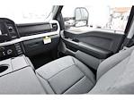 2026 Ford F-350 Crew Cab SRW 4WD Pickup for sale #TED58763 - photo 8
