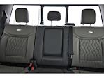 New 2026 Ford F-250 Platinum Crew Cab for sale #TED59106 - photo 10