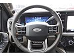 New 2026 Ford F-250 Platinum Crew Cab for sale #TED59106 - photo 11