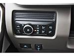 New 2026 Ford F-250 Platinum Crew Cab for sale #TED59106 - photo 13