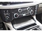 New 2026 Ford F-250 Platinum Crew Cab for sale #TED59106 - photo 17