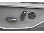 New 2026 Ford F-250 Platinum Crew Cab for sale #TED59106 - photo 18