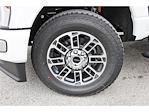 New 2026 Ford F-250 Platinum Crew Cab for sale #TED59106 - photo 21