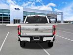 New 2026 Ford F-250 Platinum Crew Cab for sale #TED59106 - photo 2