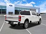 New 2026 Ford F-250 Platinum Crew Cab for sale #TED59106 - photo 5