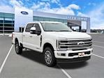 New 2026 Ford F-250 Platinum Crew Cab for sale #TED59106 - photo 6