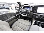 New 2026 Ford F-250 Platinum Crew Cab for sale #TED59106 - photo 7