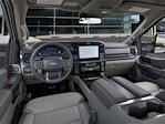 New 2026 Ford F-250 Platinum Crew Cab for sale #TED59106 - photo 9