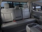 2026 Ford F-350 Crew Cab SRW 4WD Pickup for sale #TED59145 - photo 11
