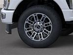 2026 Ford F-350 Crew Cab SRW 4WD Pickup for sale #TED59145 - photo 19