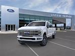 2026 Ford F-350 Crew Cab SRW 4WD Pickup for sale #TED59145 - photo 3