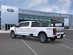 2026 Ford F-350 Crew Cab SRW 4WD Pickup for sale #TED59145 - photo 2