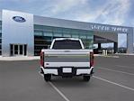 2026 Ford F-350 Crew Cab SRW 4WD Pickup for sale #TED59145 - photo 5