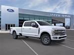 2026 Ford F-350 Crew Cab SRW 4WD Pickup for sale #TED59145 - photo 7