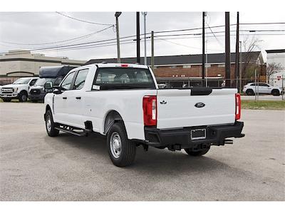 New 2026 Ford F-250 - photo 1