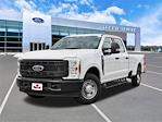 2026 Ford F-250 Crew Cab RWD Pickup for sale #TED59176 - photo 1