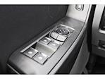 2026 Ford F-250 Crew Cab RWD Pickup for sale #TED59176 - photo 12