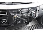 2026 Ford F-250 Crew Cab RWD Pickup for sale #TED59176 - photo 17