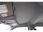 2026 Ford F-250 Crew Cab RWD Pickup for sale #TED59176 - photo 19