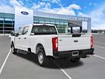 2026 Ford F-250 Crew Cab RWD Pickup for sale #TED59176 - photo 2
