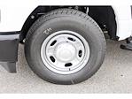 2026 Ford F-250 Crew Cab RWD Pickup for sale #TED59176 - photo 21