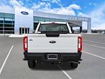 2026 Ford F-250 Crew Cab RWD Pickup for sale #TED59176 - photo 4